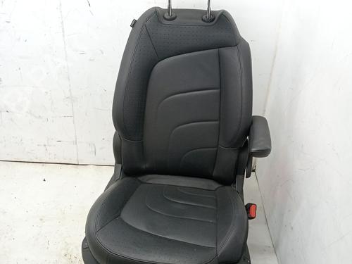 Stol høyre foran CITROËN C4 Picasso II 1.6 HDi / BlueHDi 115 (115 hp) 29421051