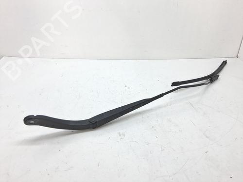 Front windshield wiper arm RENAULT MEGANE II (BM0/1_, CM0/1_) 1.5 dCi (BM1E, CM1E) | BP28336921C143 