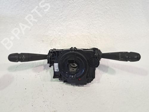 Used Steering column stalk CITROËN C3 AIRCROSS II (2R_, 2C_) 1.5 BlueHDi 100 (2CYHYJ) (102 hp) 29557196