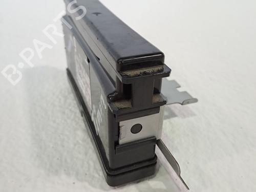 Electronic module SUBARU FORESTER (SH_) 2.0 D AWD (SHH, SHD, SHN) | BP24188745M83 