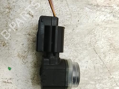 Electronic module DACIA JOGGER (RK_) 1.0 TCe 100 ECO-G (RKMT) | BP40549130M83 - Image 4