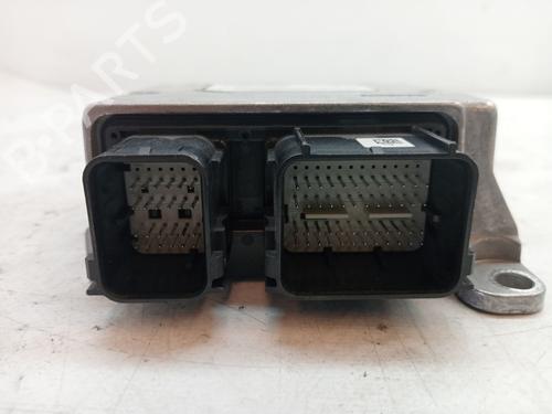 Elektronisk modul JAGUAR XJ (X351) 3.0 SDV6 | BP23359697M83 