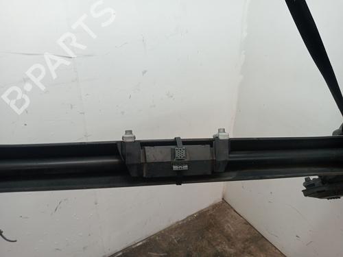 Rear axle CITROËN DS4 (NX_) 1.6 HDi 90 | BP24308440M2 