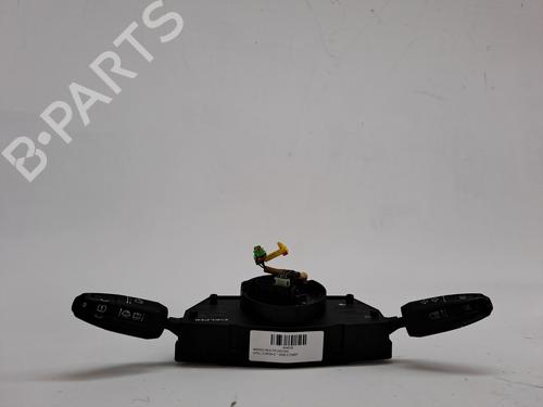 Switch OPEL CORSA D (S07) 1.2 (L08, L68) | BP25248765I30 