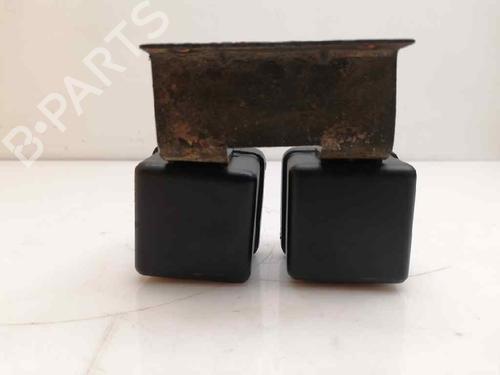Electronic module NISSAN CABSTAR E (TL_, VL_) 125.35, 125.45 (TL0, VL0) | BP25459216M83 