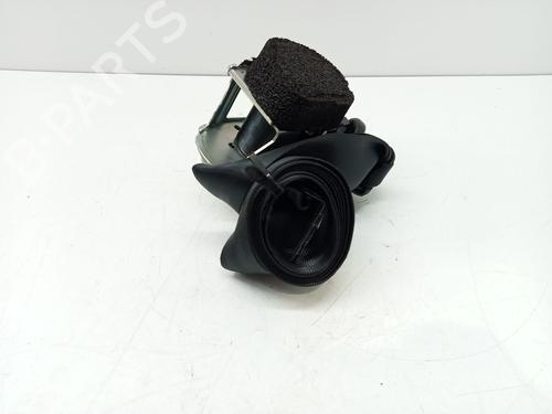 Rear right seatbelt FORD FIESTA VII (HJ, HF) 1.0 EcoBoost mHEV ACTIVE | BP28957744I28 