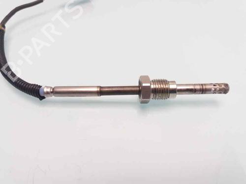 Sensor electrónico AUDI A4 B8 Avant (8K5) 2.0 TDI | BP23874559M84 