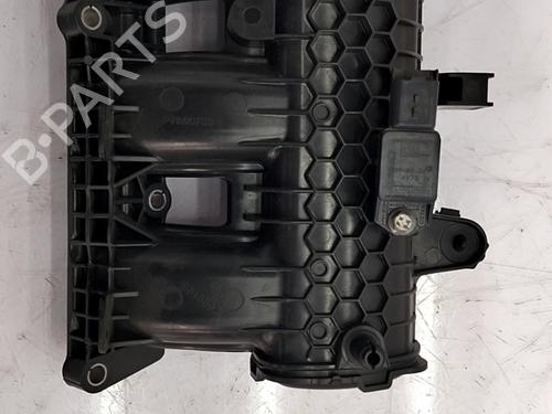 Used Valve cover OPEL CORSA F (P2JO) 1.2 MHEV (101 hp) 32258287