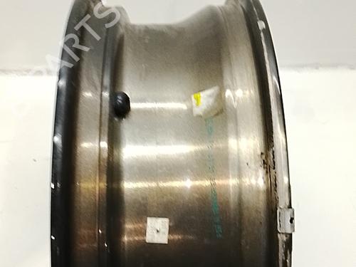 Fælk MAZDA 2 Hatchback (DL, DJ) 1.5 SKYACTIV-G M Hybrid | BP39740581C45 - Image 3