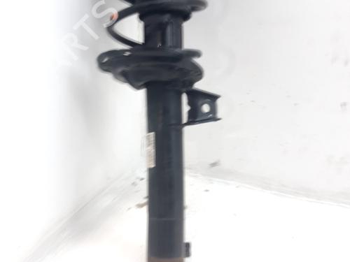 Used Right front shock absorber Right front shock absorber SEAT ATECA (KH7, KHP) 1.0 TSI (110 hp) 34537100 34537100