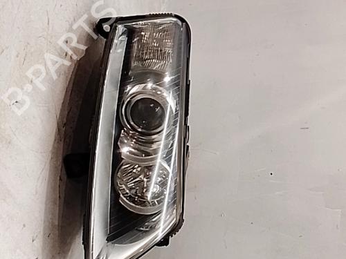 Used Right headlight Right headlight AUDI A6 C6 Avant (4F5) 3.2 FSI quattro (255 hp) 36109048 36109048