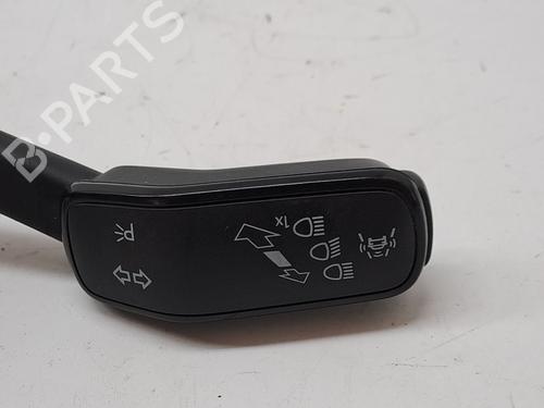 Switch VW TIGUAN (5N_) 2.0 TDI | BP23365755I30 