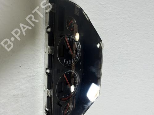 Instrument cluster VOLVO S60 I (384) 2.4 | BP29557896C47 