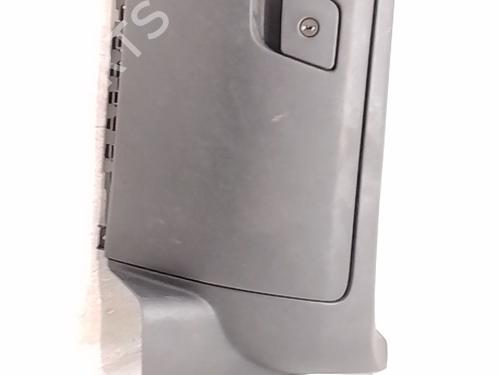 Handskerum OPEL COMBO Box Body/MPV (X12) 1.3 CDTI (B05) | BP36666455C95  - Image 6