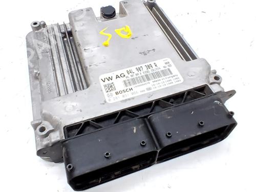 Used Engine control unit (ECU) Engine control unit (ECU) SEAT LEON ST (5F8) 2.0 TDI (150 hp) 35721859 35721859