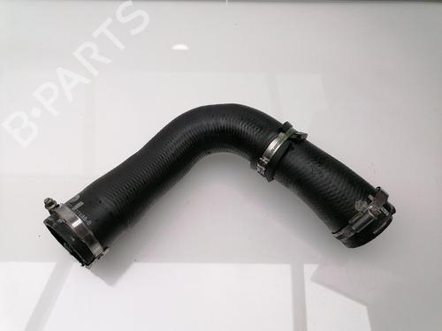 Pipe FORD TRANSIT COURIER B460 Box Body/MPV 1.5 TDCi | BP23652042M125