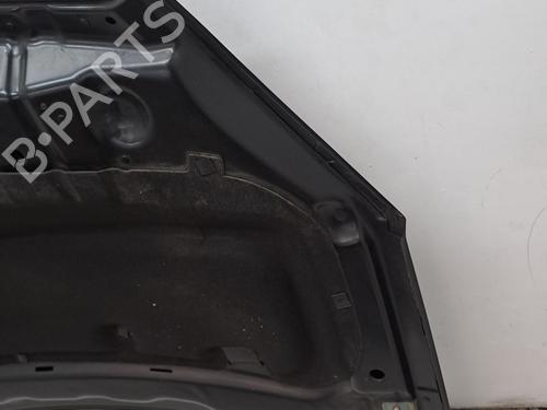 Hood OPEL ZAFIRA / ZAFIRA FAMILY B (A05) 1.9 CDTI (M75) | BP23943256C1 
