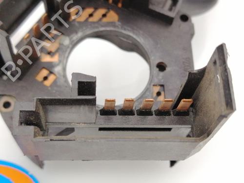 Steering column stalk VW POLO III (6N1) 75 1.6 | BP23650605I23 