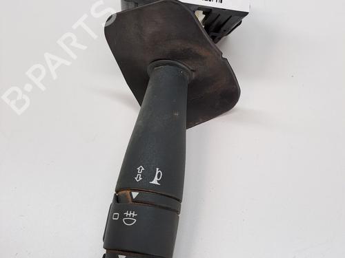 Rattstammestilk NISSAN PRIMASTAR Bus (X83) dCi 100 (101 hp) 23287096