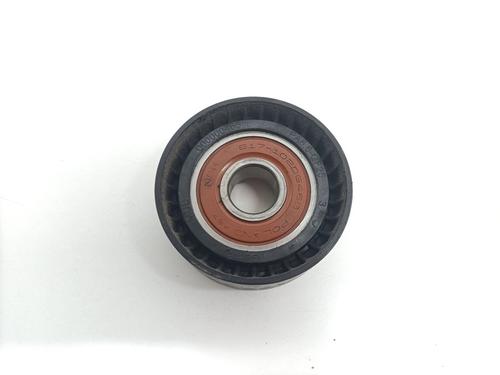 Used Pulley BMW 3 (E90) 320 d (184 hp) 25459016