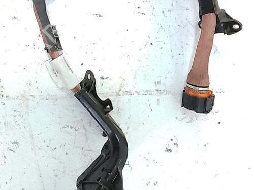 Kabel Kabel SMART FORTWO Coupe (453) electric drive / EQ (453.391) (56 hp) 36788557 36788557