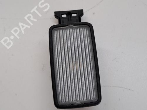 Interior roof light VOLVO XC40 (536) T5 Plug-in Hybrid | BP26654769I8 