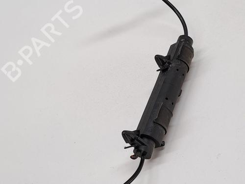 Elektronisk sensor MERCEDES-BENZ M-CLASS (W163) ML 320 (163.154) | BP24608054M84
