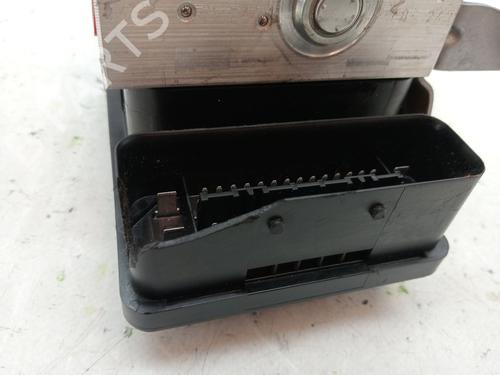 ABS pump BMW 3 Touring (E91) 320 d | BP23355489M43 