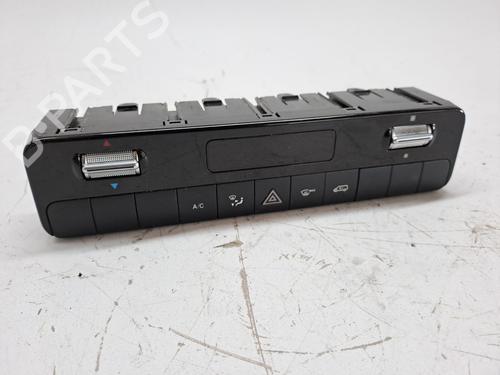 Used Climate control MERCEDES-BENZ SPRINTER 3,5-t Van (B907, B910) 319 CDI RWD (907.633, 907.635, 907.637) (190 hp) 23974207
