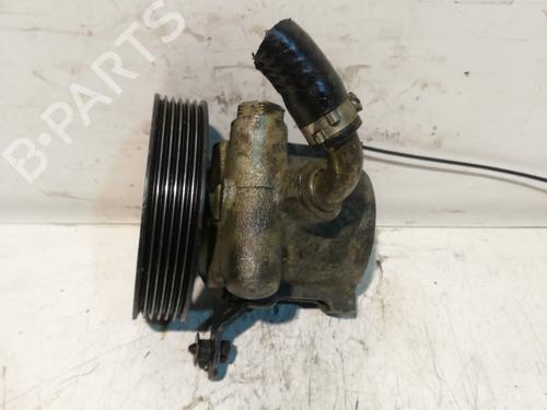 Steering pump PEUGEOT 306 (7B, N3, N5) 1.9 SRDT | BP25915587M99