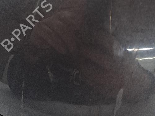 Right mirror MAZDA 2 (DY) 1.4 CD | BP23975830C27 
