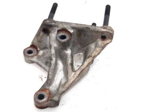 Gearbox mount TATA INDICA 1.4 | BP38460029M88 - Image 3