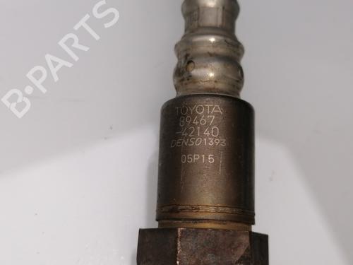 Used Electronic sensor TOYOTA RAV 4 III (_A3_) 2.2 D (ALA35_) (150 hp) 24171185