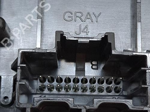 Elektronisk modul MG MG HS (AS23) 1.5 EHS Hybrid (CSA6463) | BP27462676M83 
