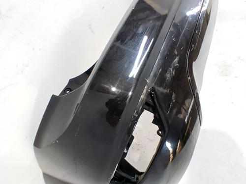 Rear bumper FORD FOCUS II (DA_, HCP, DP) 1.6 TDCi | BP30120869C8