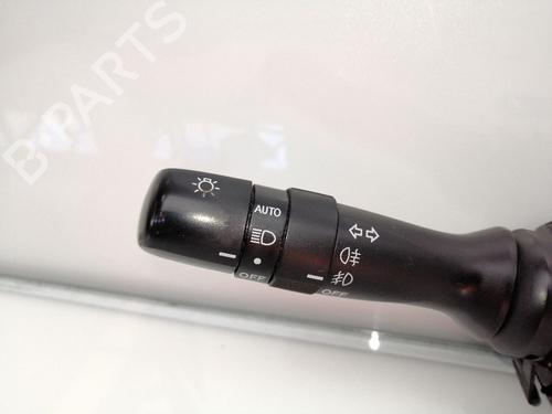 Used Switch TOYOTA RAV 4 III (_A3_) 2.2 D 4WD (ALA30_, ALA30R) (136 hp) 23405011