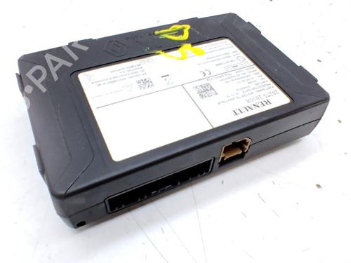 Used Electronic module Electronic module 36788563 36788563