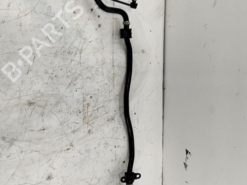 Anti roll bar EVO EVO 3 1.5 | BP39400354M96 - Image 3