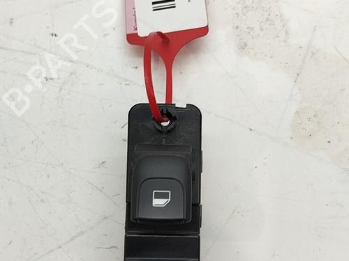 Left rear window switch KIA STONIC (YB) 1.0 T-GDi | BP38772062I29 - Image 4