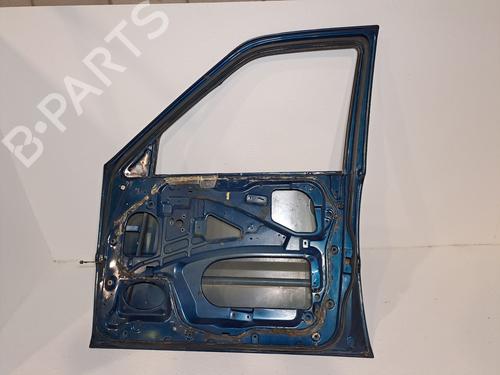 Right front door NISSAN TERRANO II (R20) 2.7 TDi 4WD | BP23376030C3 