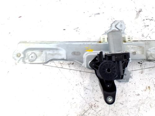 left-rear-window-motor-renault-kadjar-ha_-hl_-2015-34647417 main image