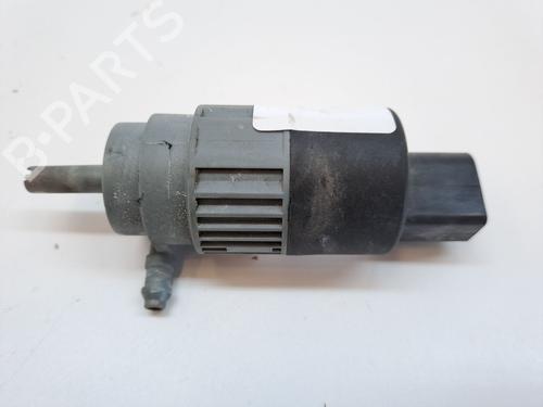 Washer pump NISSAN QASHQAI I (J10, NJ10) 2.0 dCi All-wheel Drive | BP23360513E24 