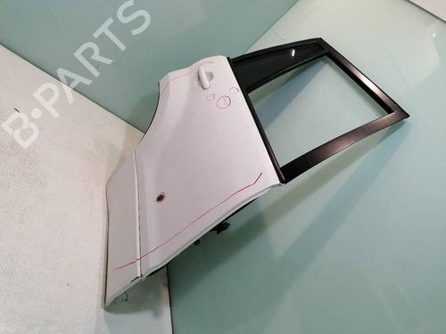 Right rear door SUZUKI GRAND VITARA II (JT, TE, TD) 1.9 DDiS All-wheel Drive (JT419, TD44, JB419WD, JB419XD,... | BP23973656C5 