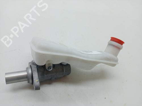 Hovedbremsecylinder FORD MONDEO V Saloon (CD) 2.0 Hybrid (188 hp) 23346461