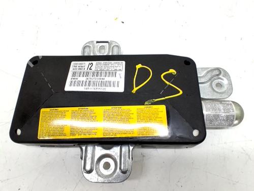 Used Driver airbag BMW 3 Coupe (E46) 320 Cd (150 hp) 30050483