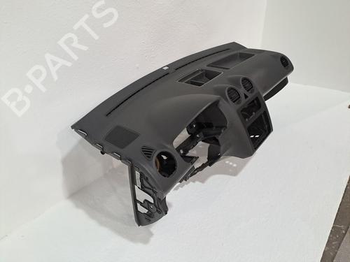 Tableau de bord VW CADDY III MPV (2KB, 2KJ, 2CB, 2CJ) 1.6 TDI | BP23977010C46 