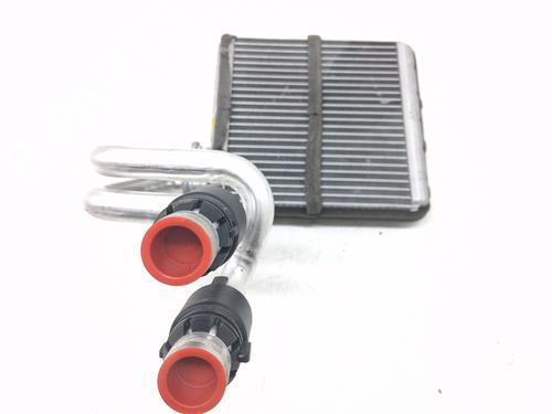 Used Air conditioning evaporator SEAT IBIZA V (KJ1, KJG) 1.0 TSI (116 hp) 29990651