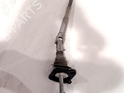 Ratstammeenhed BMW X3 (E83) 2.0 d | BP29559073M21 