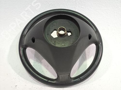Steering wheel MERCEDES-BENZ C-CLASS Coupe (CL203) C 220 CDI (203.708) | BP23942764C49 