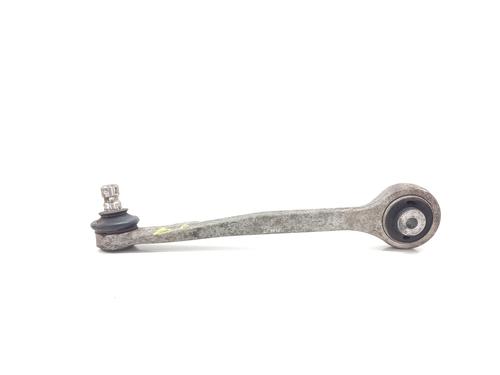 Used Left front suspension arm AUDI A5 (8T3) S5 quattro (354 hp) 25998850
